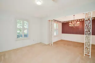 3207 Hamm Rd, Pearland, TX 77581 - Photo 12