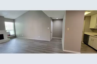 10053 Westpark Drive #314, Houston, TX 77042 - Photo 8