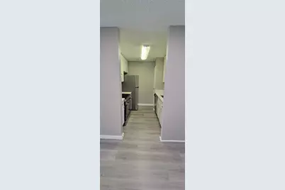 10053 Westpark Drive #314, Houston, TX 77042 - Photo 10
