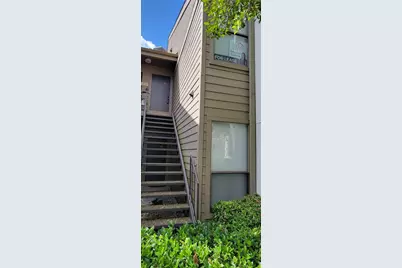 10053 Westpark Drive #314, Houston, TX 77042 - Photo 1