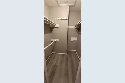10053 Westpark Drive #314, Houston, TX 77042 - Photo 20