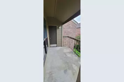 10053 Westpark Drive #314, Houston, TX 77042 - Photo 26
