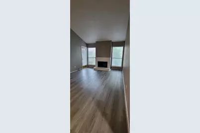 10053 Westpark Drive #314, Houston, TX 77042 - Photo 6