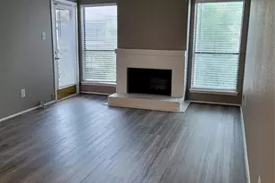 10053 Westpark Dr, Houston, TX 77042 - Photo 6