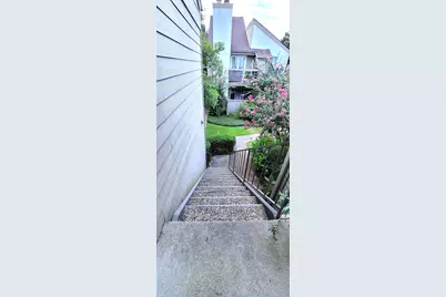 10053 Westpark Drive #314, Houston, TX 77042 - Photo 2
