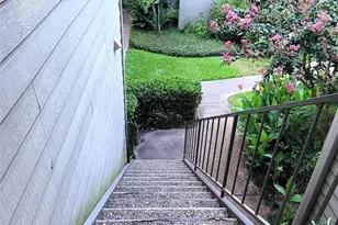 10053 Westpark Dr, Houston, TX 77042 - Photo 2