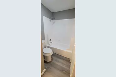 10053 Westpark Drive #314, Houston, TX 77042 - Photo 22