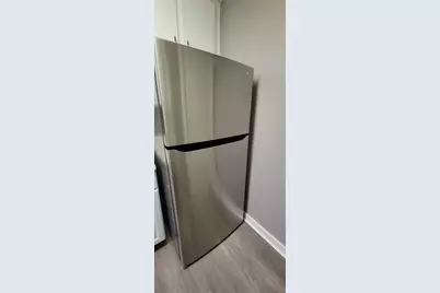 10053 Westpark Drive #314, Houston, TX 77042 - Photo 14