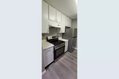 10053 Westpark Drive #314, Houston, TX 77042 - Photo 12