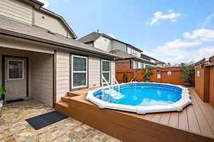 2110 Artic Loon Dr, Conroe, TX 77385 - Photo 26