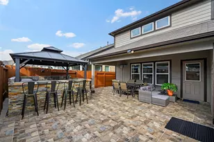 2110 Artic Loon Dr, Conroe, TX 77385 - Photo 2