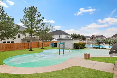 2110 Artic Loon Drive, Conroe, TX 77385 - Photo 30