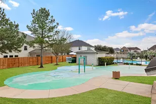 2110 Artic Loon Dr, Conroe, TX 77385 - Photo 30