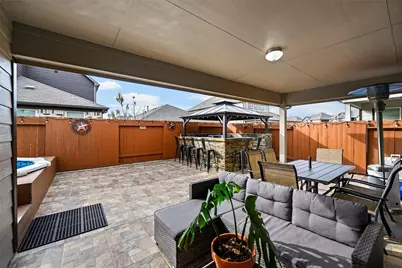 2110 Artic Loon Drive, Conroe, TX 77385 - Photo 24