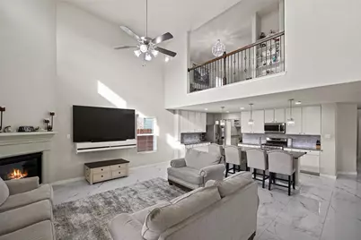 2110 Artic Loon Drive, Conroe, TX 77385 - Photo 4