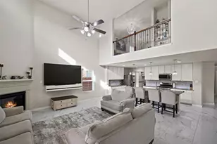 2110 Artic Loon Dr, Conroe, TX 77385 - Photo 4