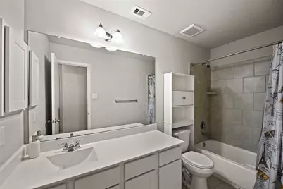 2110 Artic Loon Drive, Conroe, TX 77385 - Photo 16