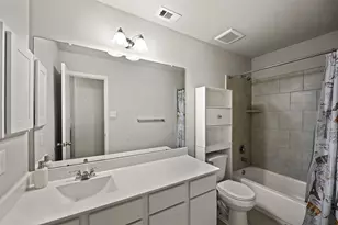 2110 Artic Loon Dr, Conroe, TX 77385 - Photo 16