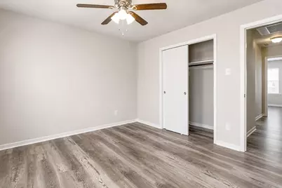 2110 Artic Loon Drive, Conroe, TX 77385 - Photo 22