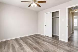 2110 Artic Loon Dr, Conroe, TX 77385 - Photo 22