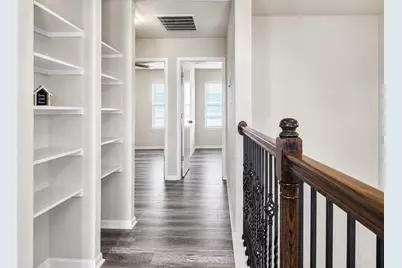 2110 Artic Loon Drive, Conroe, TX 77385 - Photo 20