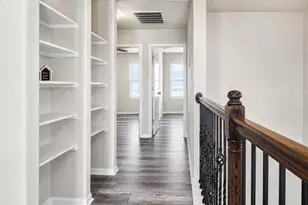 2110 Artic Loon Dr, Conroe, TX 77385 - Photo 20