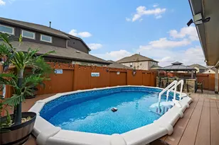 2110 Artic Loon Dr, Conroe, TX 77385 - Photo 6