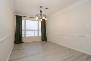 17935 Gable Oak Ln, Cypress, TX 77433 - Photo 6