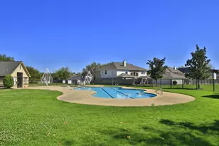 17935 Gable Oak Ln, Cypress, TX 77433 - Photo 50