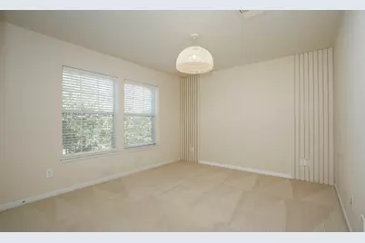 17935 Gable Oak Lane, Cypress, TX 77433 - Photo 34