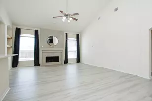 17935 Gable Oak Ln, Cypress, TX 77433 - Photo 12