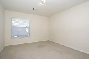 17935 Gable Oak Ln, Cypress, TX 77433 - Photo 36