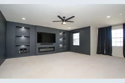 17935 Gable Oak Lane, Cypress, TX 77433 - Photo 30