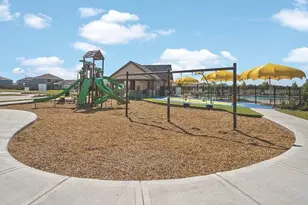 23206 Wise Walk Dr, Katy, TX 77493 - Photo 22