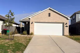 23206 Wise Walk Dr, Katy, TX 77493 - Photo 2