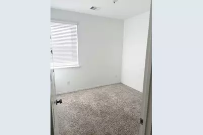 23206 Wise Walk Drive, Katy, TX 77493 - Photo 24