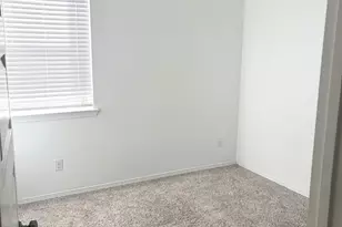 23206 Wise Walk Dr, Katy, TX 77493 - Photo 24