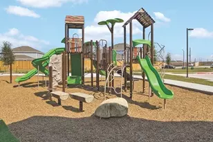 23206 Wise Walk Dr, Katy, TX 77493 - Photo 24