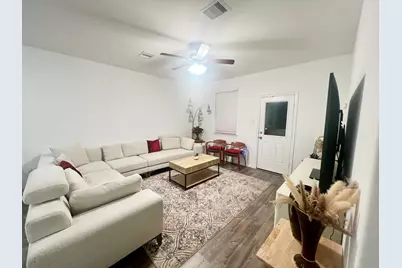23206 Wise Walk Drive, Katy, TX 77493 - Photo 8
