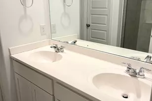 23206 Wise Walk Dr, Katy, TX 77493 - Photo 18