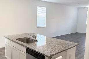 23206 Wise Walk Dr, Katy, TX 77493 - Photo 10