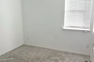 23206 Wise Walk Dr, Katy, TX 77493 - Photo 22