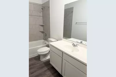 23206 Wise Walk Drive, Katy, TX 77493 - Photo 20