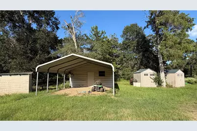 26011 Bernard Road, New Ulm, TX 78950 - Photo 22