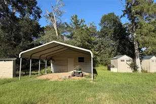 26011 Bernard Rd, New Ulm, TX 78950 - Photo 22
