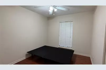 26011 Bernard Road, New Ulm, TX 78950 - Photo 12