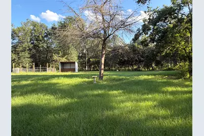26011 Bernard Road, New Ulm, TX 78950 - Photo 2