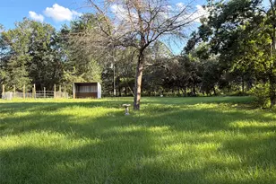 26011 Bernard Rd, New Ulm, TX 78950 - Photo 2