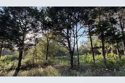 26011 Bernard Road, New Ulm, TX 78950 - Photo 26