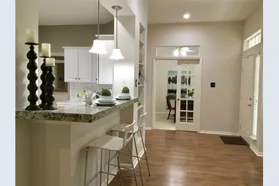 3 Spiral Vine Circle, The Woodlands, TX 77381 - Photo 12